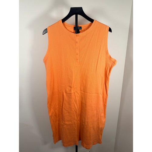 Lauren ralph womens - lauren,