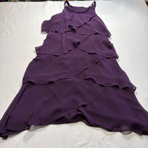 Fashions tiered cocktail - fashions,