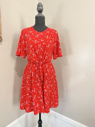 Women wish red - ,